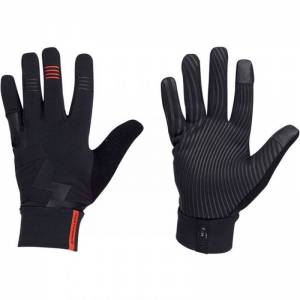 &Gamma;ά&nu;&tau;&iota;&alpha; Northwave Active Contact Touch 2 FW21