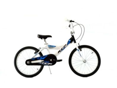 &Pi;&omicron;&delta;ή&lambda;&alpha;&tau;&omicron; KCP 20'' Wave &Mu;&pi;&lambda;&epsilon;