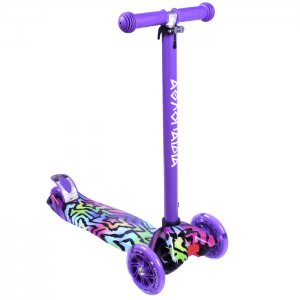 &Pi;&alpha;&tau;ί&nu;&iota; &tau;&rho;ί&tau;&rho;&omicron;&chi;&omicron; (Scooter) &Alpha;&theta;&lambda;&omicron;&pi;&alpha;&iota;&delta;&iota;ά &mu;&epsilon; &phi;&omega;&tau;&iota;&zeta;ό&mu;&epsilon;&nu;&alpha; &rho;&omicron;&delta;ά&kappa;&iota;&alpha; #19
