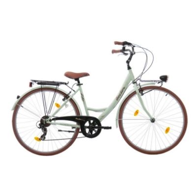 &Pi;&Omicron;&Delta;&Eta;&Lambda;&Alpha;&Tau;&Omicron; SECTOR LIKE 017 28''  (&Pi;&Rho;&Alpha;&Sigma;&Iota;&Nu;&Omicron;)