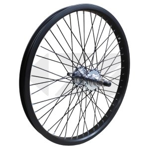 &Tau;&rho;&omicron;&chi;ό&sigmaf; BMX &Omicron;&pi;ί&sigma;&theta;&iota;&omicron;&sigmaf; &Alpha;&lambda;&omicron;&upsilon;&mu;&iota;&nu;ί&omicron;&upsilon; Custom CHOSEN/Jet Set 48H - &Kappa;&lambda;&epsilon;&iota;&sigma;&tau;ά &Rho;&omicron;&upsilon;&lambda;&epsilon;&mu;ά&nu; -  Ά&xi;&omicron;&nu;&alpha;&sigmaf; 14mm - 48 &Alpha;&kappa;&tau;ί&nu;&epsilon;&sigmaf; Black