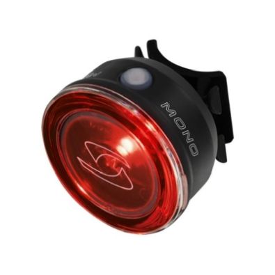 &Phi;&alpha;&nu;ά&rho;&iota; SIGMA MONO RL &Omicron;&pi;ί&sigma;&theta;&iota;&omicron;