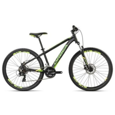 &Pi;&Omicron;&Delta;&Eta;&Lambda;&Alpha;&Tau;&Omicron; ORBEA MX DIRT 26''  X-small