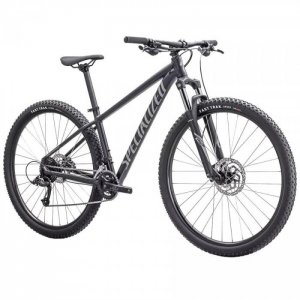 &Pi;&omicron;&delta;ή&lambda;&alpha;&tau;&omicron; Specialized Rockhopper Sport 27.5'' - Satin Slate / Cool Grey