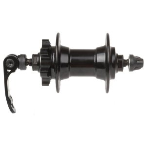 &Epsilon;&mu;&pi;&rho;ό&sigma;&theta;&iota;&omicron; &Kappa;έ&nu;&tau;&rho;&omicron; NOVATEC &gamma;&iota;&alpha; &Delta;&iota;&sigma;&kappa;ό&phi;&rho;&epsilon;&nu;&omicron; 32H 100mm &mu;&epsilon; QR &Kappa;&lambda;&epsilon;&iota;&sigma;&tau;ά &Rho;&omicron;&upsilon;&lambda;&epsilon;&mu;ά&nu; Black