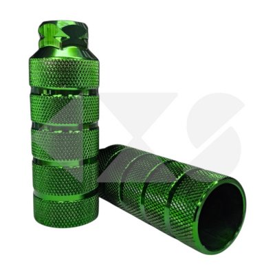 &Sigma;&epsilon;&tau; &Alpha;&nu;&alpha;&beta;&alpha;&tau;ή&rho;&epsilon;&sigmaf; BMX &Sigma;&iota;&delta;&epsilon;&rho;έ&nu;&iota;&omicron;&iota; &Beta;&iota;&delta;&omega;&tau;&omicron;ί &gamma;&iota;&alpha; 14mm Ά&xi;&omicron;&nu;&alpha; Green