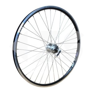 &Tau;&rho;&omicron;&chi;ό&sigmaf; &Epsilon;&mu;&pi;&rho;ό&sigma;&theta;&iota;&omicron;&sigmaf; ELMO 6063T6 DISC 26'' &Delta;&Iota;&Pi;&Alpha;&Tau;&Omicron;&Sigma; 36&Tau; &mu;&epsilon; Ά&xi;&omicron;&nu;&alpha; &Mu;&pi;&lambda;&omicron;&kappa;ά&zeta;