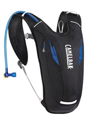 &Upsilon;&delta;&rho;&omicron;&delta;&omicron;&chi;&epsilon;ί&omicron; &Pi;&lambda;ά&tau;&eta;&sigmaf; Camelbak  Dart Hydration Pack 1.5LT