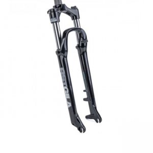 &Alpha;&nu;ά&rho;&tau;&eta;&sigma;&eta; &Epsilon;&mu;&pi;&rho;ό&sigma;&theta;&iota;&alpha; RST GILA TNL 26'' 1 1/8  Ahead 120mm Lock Out Disc