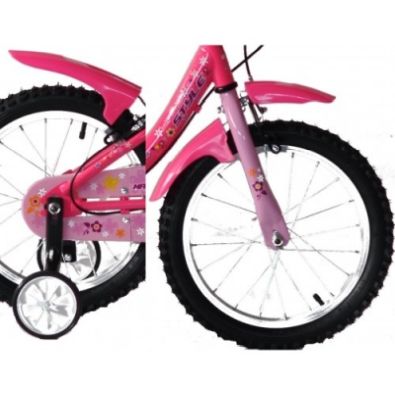 &Phi;&tau;&epsilon;&rho;ά &Pi;&alpha;&iota;&delta;&iota;&kappa;ά Style &Sigma;&epsilon;&tau; 16" - 20"