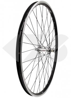 &Tau;&rho;&omicron;&chi;ό&sigmaf; &Epsilon;&mu;&pi;&rho;ό&sigma;&theta;&iota;&omicron;&sigmaf; &Alpha;&lambda;&omicron;&upsilon;&mu;&iota;&nu;ί&omicron;&upsilon; Custom 27,5'' &Delta;ί&pi;&alpha;&tau;&omicron;&sigmaf; V-Brake