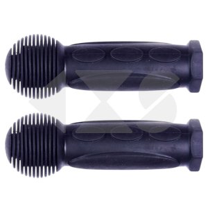 &Chi;&epsilon;&iota;&rho;&omicron;&lambda;&alpha;&beta;έ&sigmaf; &gamma;&iota;&alpha; &Pi;&alpha;&tau;ί&nu;&iota; 61210 Black