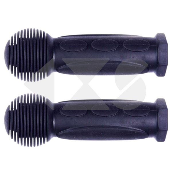 &Chi;&epsilon;&iota;&rho;&omicron;&lambda;&alpha;&beta;έ&sigmaf; &gamma;&iota;&alpha; &Pi;&alpha;&tau;ί&nu;&iota; 61210 Black