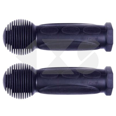 &Chi;&epsilon;&iota;&rho;&omicron;&lambda;&alpha;&beta;έ&sigmaf; &gamma;&iota;&alpha; &Pi;&alpha;&tau;ί&nu;&iota; 61210 Black