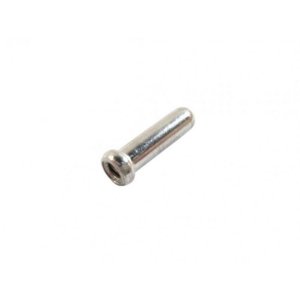 &Tau;έ&rho;&mu;&alpha; &Sigma;ύ&rho;&mu;&alpha;&tau;&omicron;&sigmaf; SUNRACE INB60 1.8mm &Alpha;&lambda;&omicron;&upsilon;&mu;&iota;&nu;ί&omicron;&upsilon; &Alpha;&sigma;&eta;&mu;ί &Tau;&epsilon;&mu;ά&chi;&iota;&omicron;