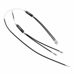 NOS &Sigma;ύ&rho;&mu;&alpha;&tau;&alpha; &Rho;ό&tau;&omicron;&rho;&alpha; FISHBONE BMX Mid School BMX SET