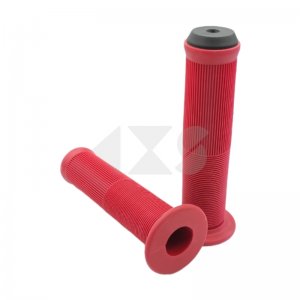 &Chi;&epsilon;&iota;&rho;&omicron;&lambda;&alpha;&beta;έ&sigmaf; BMX FIREEYE SEA CUCUMBER Red