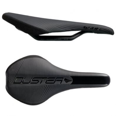 SDG &Sigma;&Epsilon;&Lambda;&Alpha; DUSTER P MTN CARBON FIBER