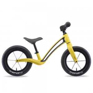 &Pi;&omicron;&delta;ή&lambda;&alpha;&tau;&omicron; &Iota;&sigma;&omicron;&rho;&rho;&omicron;&pi;ί&alpha;&sigmaf; Hornit Airo 12'' Yellow