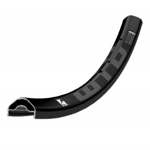 &Sigma;&tau;&epsilon;&phi;ά&nu;&iota; &Alpha;&lambda;&omicron;&upsilon;&mu;&iota;&nu;ί&omicron;&upsilon; WTB ST LIGHT i30 - 27,5'' &Delta;ί&pi;&alpha;&tau;&omicron; Disc 32H TCS 2.0 Sleeved Black