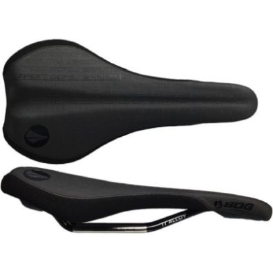 SDG &Sigma;&Epsilon;&Lambda;&Alpha; FLY MTN TI-ALLOY