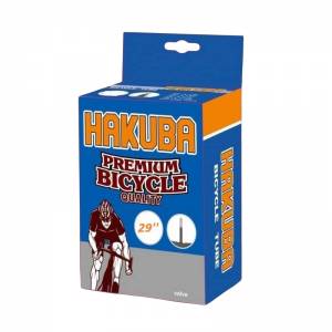 &Alpha;&epsilon;&rho;&omicron;&theta;ά&lambda;&alpha;&mu;&omicron;&sigmaf; HAKUBA 29 x 1.95-2.125 FV