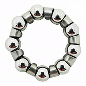 &Rho;&omicron;&upsilon;&lambda;&epsilon;&mu;ά&nu; &Mu;.&tau;&rho;&iota;&beta;ή&sigmaf; BMX WF &gamma;&iota;&alpha; &pi;&omicron;&tau;ή&rho;&iota;&alpha; 43mm