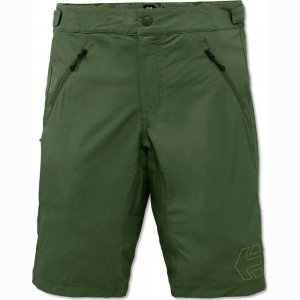 &Pi;&omicron;&delta;&eta;&lambda;&alpha;&tau;&iota;&kappa;ή &Beta;&epsilon;&rho;&mu;&omicron;ύ&delta;&alpha; Etnies Big Ride Overshort Forrest