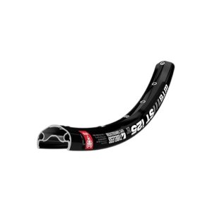 &Sigma;&tau;&epsilon;&phi;ά&nu;&iota; &Alpha;&lambda;&omicron;&upsilon;&mu;&iota;&nu;ί&omicron;&upsilon; WTB ST  i25 - 27.5'' &Delta;ί&pi;&alpha;&tau;&omicron; Disc 32H TCS 2.0 Presta Valve Black