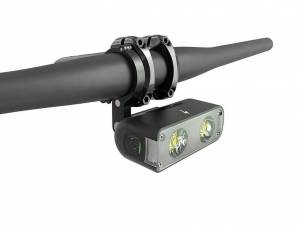 &Phi;&alpha;&nu;ά&rho;&iota; &Epsilon;&mu;&pi;&rho;ό&sigma;&theta;&iota;&omicron; Specialized FLUX&trade; 850 HEADLIGHT