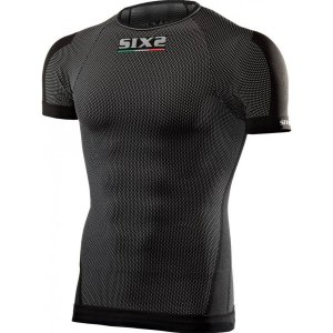 &Epsilon;&sigma;ώ&rho;&omicron;&upsilon;&chi;&omicron; &Kappa;&omicron;&nu;&tau;&omicron;&mu;ά&nu;&iota;&kappa;&omicron; SIX2 TS1L BT Black