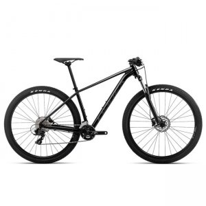 ORBEA ONNA 50 29'' 2022 Black (Gloss-Matt)
