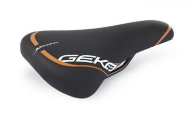 &Sigma;έ&lambda;&alpha; Selle Bassano GEKO &Pi;&omicron;&rho;&tau;&omicron;&kappa;&alpha;&lambda;ί