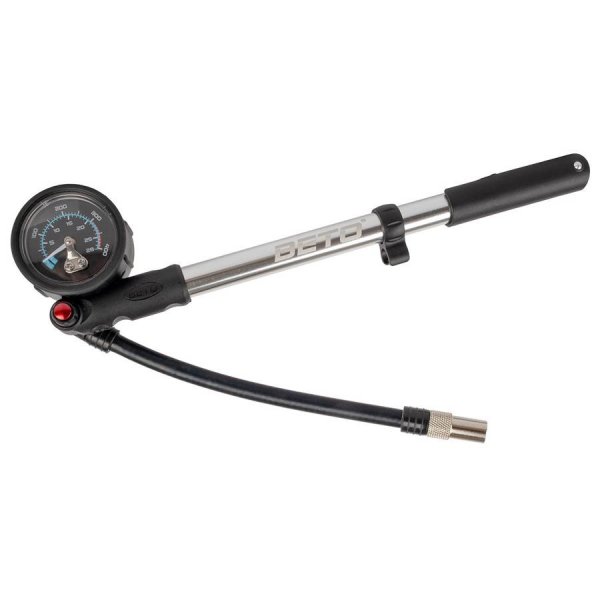 &Tau;&rho;ό&mu;&pi;&alpha; &Alpha;&nu;ά&rho;&tau;&eta;&sigma;&eta;&sigmaf; BETO &mu;&epsilon; &Mu;&alpha;&nu;ό&mu;&epsilon;&tau;&rho;&omicron; &Alpha;&lambda;&omicron;&upsilon;&mu;&iota;&nu;ί&omicron;&upsilon; 400 psi / 28 bar OEM