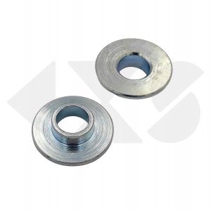 &Alpha;&nu;&tau;ά&pi;&tau;&omicron;&rho;&epsilon;&sigmaf; BMX (HARO) &gamma;&iota;&alpha; Ά&xi;&omicron;&nu;&alpha; 10mm &mu;&epsilon;&tau;&alpha;&tau;&rho;&omicron;&pi;ή &gamma;&iota;&alpha; 14mm DROP-OUTS