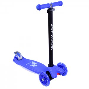 &Pi;&alpha;&tau;ί&nu;&iota; &tau;&rho;ί&tau;&rho;&omicron;&chi;&omicron; (Scooter) &Alpha;&theta;&lambda;&omicron;&pi;&alpha;&iota;&delta;&iota;ά &mu;&epsilon; &phi;&omega;&tau;&iota;&zeta;ό&mu;&epsilon;&nu;&eta; &beta;ά&sigma;&eta; &kappa;&alpha;&iota; &rho;&omicron;&delta;ά&kappa;&iota;&alpha; &Mu;&pi;&lambda;έ