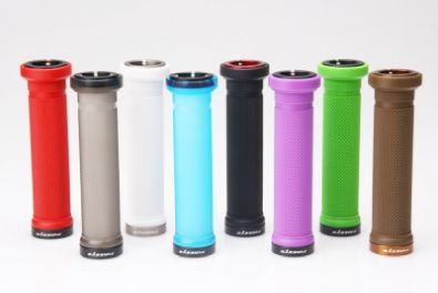 &Chi;&epsilon;&iota;&rho;&omicron;&lambda;&alpha;&beta;έ&sigmaf; FIREEYE STRIPPER NO.2