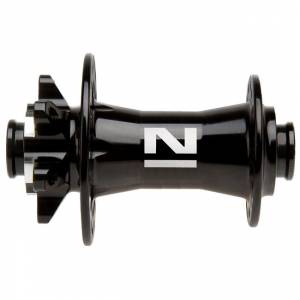&Epsilon;&mu;&pi;&rho;ό&sigma;&theta;&iota;&omicron; &Kappa;έ&nu;&tau;&rho;&omicron; NOVATEC 15x100 173gr Black 32H