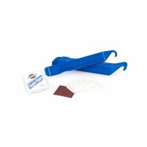 &Kappa;&iota;&tau; &Epsilon;&pi;&iota;&delta;&iota;ό&rho;&theta;&omega;&sigma;&eta;&sigmaf; &Epsilon;&lambda;&alpha;&sigma;&tau;&iota;&kappa;&omicron;ύ Park Tool - TR1