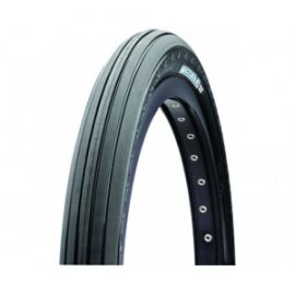 &Epsilon;&lambda;&alpha;&sigma;&tau;&iota;&kappa;ό Maxxis Miracle 20x1,85 Mid School