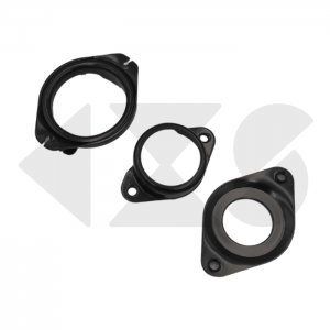 &Rho;ό&tau;&omicron;&rho;&alpha;&sigmaf; Bmx &gamma;&iota;&alpha; Ahead &chi;&omega;&rho;ί&sigmaf; &sigma;ύ&rho;&mu;&alpha;&tau;&alpha; 1 1/8 Black
