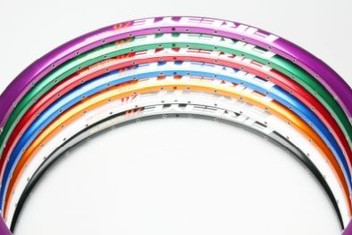 &Sigma;&Tau;&Epsilon;&Phi;&Alpha;&Nu;&Iota; 26'' FIREEYE&nbsp; EXCELERANT 28mm