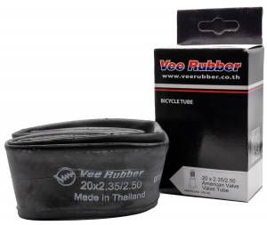 &Alpha;&epsilon;&rho;&omicron;&theta;ά&lambda;&alpha;&mu;&omicron;&sigmaf; VEE RUBBER 20 X 2.35/2.50 A/V