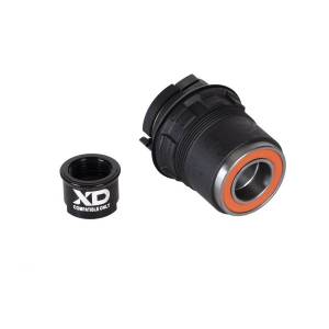&Mu;&eta;&chi;&alpha;&nu;&iota;&sigma;&mu;ό&sigmaf; &Kappa;&alpha;&sigma;έ&tau;&alpha;&sigmaf; (&Alpha;&phi;&alpha;&lambda;ό&sigmaf;) FHB FORMULA SRAM XD 11/12-speed