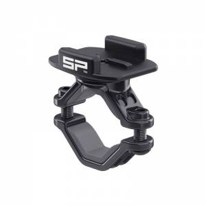 &Beta;ά&sigma;&eta; &Kappa;ά&mu;&epsilon;&rho;&alpha;&sigmaf; SP Bar Mount Action cam (GoPro)