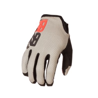 &Gamma;ά&nu;&tau;&iota;&alpha; Royal Racing Quantum Glove Sand