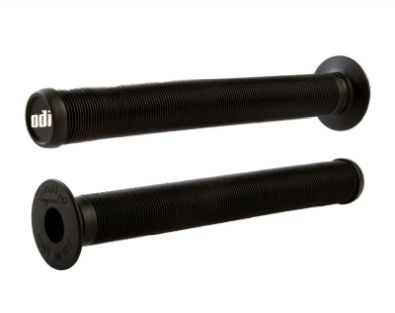 &Chi;&epsilon;&iota;&rho;&omicron;&lambda;&alpha;&beta;έ&sigmaf; BMX ODI Longneck XL (Black)