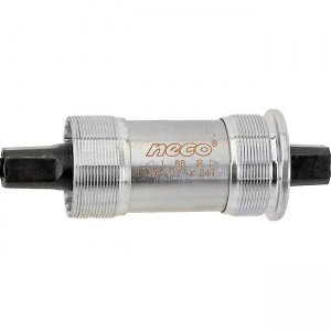 &Mu;&epsilon;&sigma;&alpha;ί&alpha; &Tau;&rho;&iota;&beta;ή NECO &kappa;&lambda;&epsilon;&iota;&sigma;&tau;ά &Rho;&omicron;&upsilon;&lambda;&epsilon;&mu;ά&nu; 68x113.5 23mm BC1.37'' x 24T