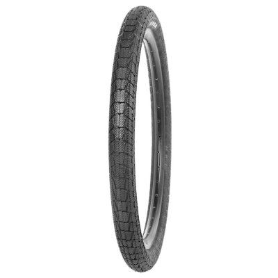 Ελαστικό KENDA 20x1.95 K-907 KRACKPOT Black
