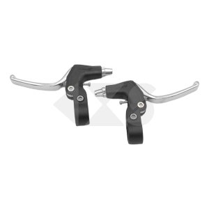 &Mu;&alpha;&nu;έ&tau;&epsilon;&sigmaf; &Phi;&rho;έ&nu;&omega;&nu; &Alpha;&lambda;&omicron;&upsilon;&mu;&iota;&nu;ί&omicron;&upsilon; 50/50 SACCON 16''-20''-24'' Black/Silver